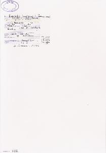 SW_BNB_s3040-03629_IMG-0000000001
