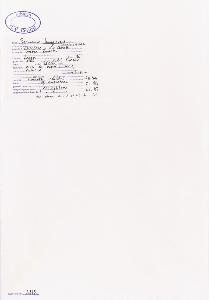 SW_BNB_s3040-03630_IMG-0000000001