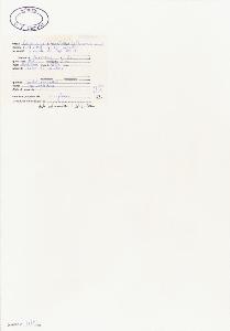 SW_BNB_s3040-03634_IMG-0000000001
