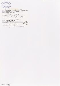 SW_BNB_s3040-03635_IMG-0000000001