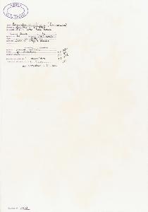 SW_BNB_s3040-03637_IMG-0000000001