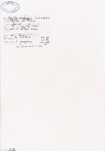 SW_BNB_s3040-03638_IMG-0000000001