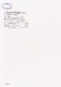SW_BNB_s3040-03639_IMG-0000000001