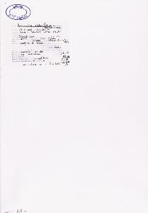 SW_BNB_s3040-03640_IMG-0000000001