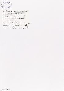 SW_BNB_s3040-03641_IMG-0000000001