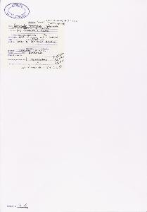 SW_BNB_s3040-03642_IMG-0000000001