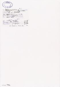 SW_BNB_s3040-03645_IMG-0000000001