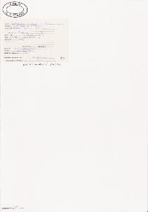 SW_BNB_s3040-03646_IMG-0000000001