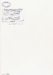 SW_BNB_s3040-03656_IMG-0000000001