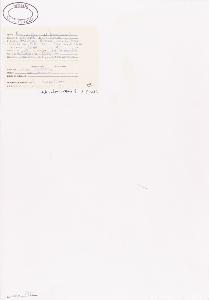 SW_BNB_s3040-03657_IMG-0000000001