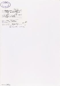 SW_BNB_s3040-03659_IMG-0000000001