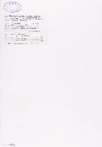 SW_BNB_s3040-03668_IMG-0000000001