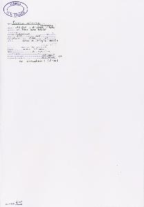 SW_BNB_s3040-03669_IMG-0000000001