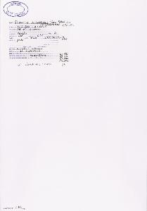 SW_BNB_s3040-03675_IMG-0000000001