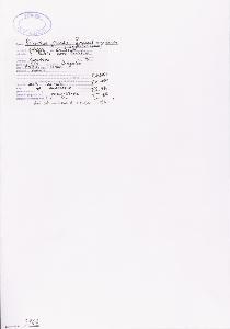 SW_BNB_s3040-03683_IMG-0000000001