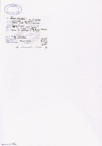 SW_BNB_s3040-03690_IMG-0000000001