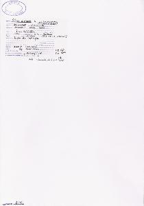 SW_BNB_s3040-03691_IMG-0000000001