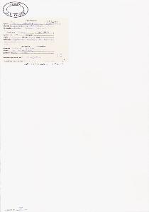 SW_BNB_s3040-03694_IMG-0000000001