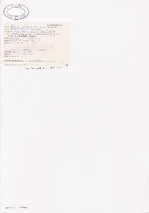 SW_BNB_s3040-03695_IMG-0000000001