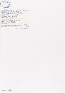 SW_BNB_s3040-03696_IMG-0000000001