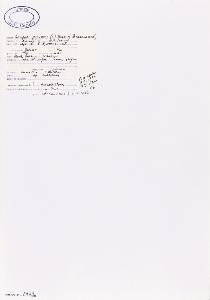 SW_BNB_s3040-03697_IMG-0000000001