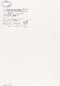 SW_BNB_s3040-03698_IMG-0000000001