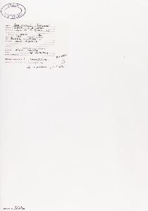 SW_BNB_s3040-03701_IMG-0000000001