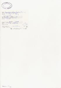SW_BNB_s3040-03704_IMG-0000000001