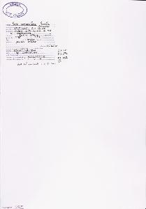 SW_BNB_s3040-03707_IMG-0000000001