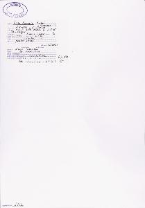 SW_BNB_s3040-03708_IMG-0000000001