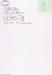 SW_BNB_s3040-03709_IMG-0000000001