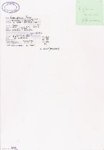 SW_BNB_s3040-03710_IMG-0000000001