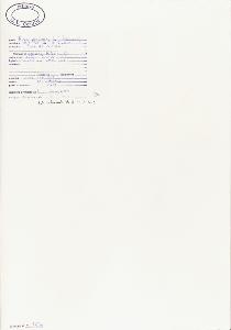SW_BNB_s3040-03712_IMG-0000000001