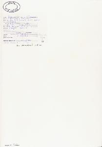 SW_BNB_s3040-03713_IMG-0000000001