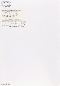 SW_BNB_s3040-03717_IMG-0000000001