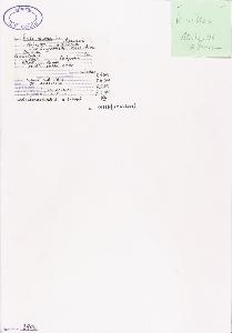 SW_BNB_s3040-03718_IMG-0000000001