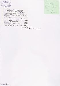 SW_BNB_s3040-03719_IMG-0000000001