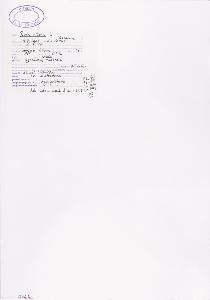 SW_BNB_s3040-03720_IMG-0000000001