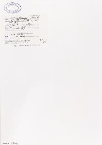 SW_BNB_s3040-03723_IMG-0000000001