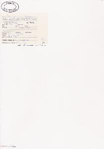 SW_BNB_s3040-03726_IMG-0000000001