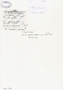 SW_BNB_s3040-03727_IMG-0000000001