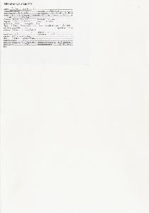 SW_BNB_s3040-03729_IMG-0000000001