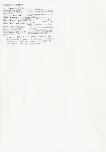 SW_BNB_s3040-03730_IMG-0000000001