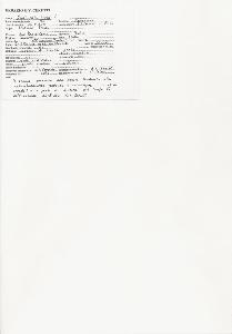 SW_BNB_s3040-03731_IMG-0000000001