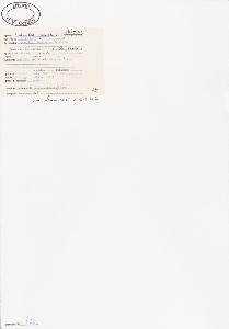 SW_BNB_s3040-03732_IMG-0000000001