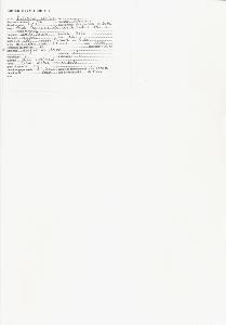 SW_BNB_s3040-03733_IMG-0000000001