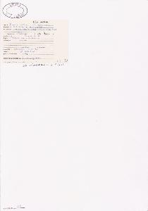 SW_BNB_s3040-03734_IMG-0000000001
