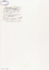 SW_BNB_s3040-03735_IMG-0000000001
