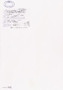 SW_BNB_s3040-03737_IMG-0000000001