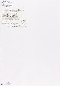 SW_BNB_s3040-03738_IMG-0000000001